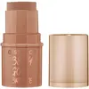Essence Essence - Bronzer En Stick Baby Got Bronze - 10 Cinnamon Spice