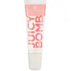 Essence - Gloss à Lèvres Juicy Bomb Shiny Lipgloss - 101 Lovely Litchi