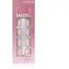 Catrice Nail Salon dans une boîte #010-ce qui me convient le mieux 24h/24