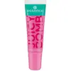Gloss Essence  Gloss à Lèvres Juicy Bomb Shiny Lipgloss - 102 Witty Wa