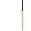 CATRICE Crayon yeux gel waterproof 20H Ultra Précision #100