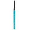 Catrice - 20H Ultra Precision waterproof Kajal et khôl 0.1 g Gris unisex