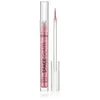 Catrice - Space Glam Liquid Effect Eyeliner 1.4 ml Or rose unisex