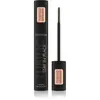 Catrice - TUBING Stay In Place Volume Mascara 11 ml Noir unisex