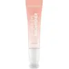 Catrice Under Eye Brightener Liquid Correcteur 10 Light Rose 10ml
