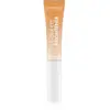 CATRICE Illuminateur liquide pour le contour des yeux n° 020-Warm Nude 10 ml