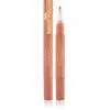 Catrice Wonder Woman baume à lèvres teinté teinte 010 Love 1.3 ml