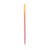 Pinceaux Essence  Brush It Like It's Art Pincel Extrafino 01