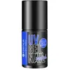 essence studio nails UV GEL NAIL polish Vernis à ongles gel 10 ml