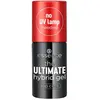 essence The Ultimate Hybrid Gel vernis de protection 8 ml