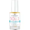 essence 10in1 Nail Repair soin fortifiant ongles 8 ml
