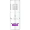 Essence - extreme last Vernis à ongles 8 ml Blanc unisex