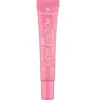 essence the super peptide baume à lèvres teinte 02 Pinkified! 10 ml