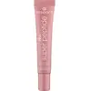 essence the super peptide baume à lèvres teinte 03 Toffeetastic! 10 ml