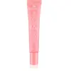 essence the super peptide baume à lèvres teinte 04 Coralized! 10 ml