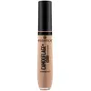 essence CAMOUFLAGE+ Matt Waterproof Anti cerne 10 ml