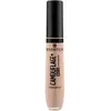 essence CAMOUFLAGE+ Matt Waterproof Anti cerne 10 ml