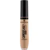 essence CAMOUFLAGE+ Matt Waterproof Anti cerne 10 ml