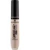 Essence - CAMOUFLAGE+ MATT Anti-cerne 8 ml Nude unisex