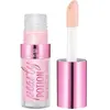 essence pearly POTION MULTI-REFLECTIVE LIPGLOSS Gloss lèvres 10 ml