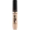 Essence - CAMOUFLAGE+ MATT Anti-cerne 8 ml Nude unisex