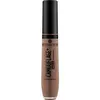 Essence - CAMOUFLAGE+ MATT Anti-cerne 8 ml Marron unisex