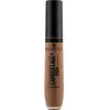 Essence - CAMOUFLAGE+ MATT Anti-cerne 8 ml Marron unisex