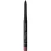 CATRICE Plumping Crayon à lèvres 10 g