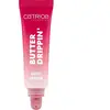 CATRICE Butter Drippin' Glossy Lip Balm Baume à lèvres 1000 ml