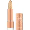 CATRICE Glam In Gold Glow Lip Balm Baume à lèvres 10 g