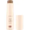 CATRICE Soft Glam Filter Stick Highlighter 10 g
