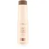 CATRICE Soft Glam Filter Stick Highlighter 10 g