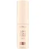 CATRICE Soft Glam Filter Stick Highlighter 10 g