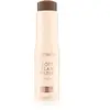 CATRICE Soft Glam Filter Stick Highlighter 10 g