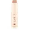CATRICE Soft Glam Filter Stick Highlighter 10 g