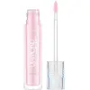 CATRICE Diamond Glaze Gloss lèvres 10 ml