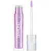 CATRICE Diamond Glaze Gloss lèvres 10 ml