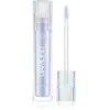 CATRICE Diamond Glaze Gloss lèvres 10 ml