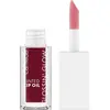 CATRICE Glossin' Glow Tinted Lip Oil Huile à lèvres 10 ml