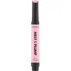 CATRICE Melt & Plump Juicy Lip Plumper Baume à lèvres 10 g
