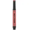 CATRICE Melt & Plump Juicy Lip Plumper Baume à lèvres 10 g