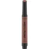 CATRICE Melt & Plump Juicy Lip Plumper Baume à lèvres 10 g