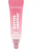 CATRICE Butter Drippin' Glossy Lip Balm Baume à lèvres 1000 ml