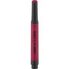 CATRICE Melt & Plump Juicy Lip Plumper Baume à lèvres 10 g