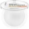 CATRICE Magic Shine Eraser Gel To Powder Poudre fixante 1000 g