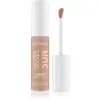 CATRICE Melted Sun Liquid Bronzer Bronzante 1000 ml