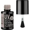 essence studio nails UV GEL NAIL polish Vernis à ongles gel 10 ml