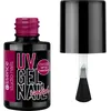 essence studio nails UV GEL NAIL polish Vernis à ongles gel 10 ml