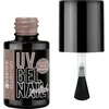 essence studio nails UV GEL NAIL polish Vernis à ongles gel 10 ml