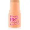 Essence Essence - Stick Contour Des Yeux Bright Eyes! - 02 Warm Honey